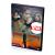 Ночь страха (DVD) Ночь страха (DVD)