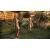 Final Fantasy XIII-2 (Xbox 360/One/Series, б/у) Final Fantasy XIII-2 (Xbox 360/One/Series, б/у)