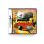 Kung Fu Panda 2 (DS, б/у) Kung Fu Panda 2 (DS, б/у)
