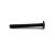 Винт Himoto 31056 Button Head Screws 3X26 (6 шт.)