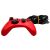 Геймпад HORI для Nintendo Switch Red (NSW-156U) б/у