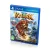 Knack 2 (PS4/PS5, б/у, рус.) русская обложка Knack 2 (PS4/PS5, б/у, рус.) русская обложка