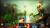 Marvel Midnight Suns Enhanced Edition (Xbox Series X, б/у) Marvel Midnight Suns Enhanced Edition (Xbox Series X, б/у)