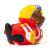 Фигурка Утка TUBBZ Sonic the Hedgehog Dr Eggman (Box) Фигурка Утка TUBBZ Sonic the Hedgehog Dr Eggman (Box)