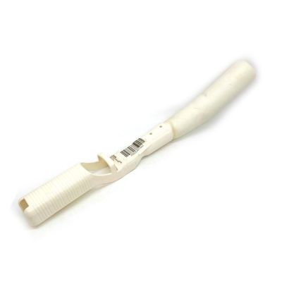 Бейсбольная бита Logic3 NW865 для контроллера Wii Remote (б/у)
