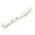 Бейсбольная бита Logic3 NW865 для контроллера Wii Remote (б/у) Бейсбольная бита Logic3 NW865 для контроллера Wii Remote (б/у)
