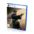 007 First Light (PS5, рус., витринный образец) 007 First Light (PS5, рус., витринный образец)