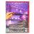 Поиск предметов 7 (PC, DVD)