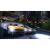 Need For Speed Carbon (PS2) Need For Speed Carbon (PS2)