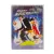 Агент Коди Бэнкс (DVD) Агент Коди Бэнкс (DVD)