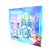 Конструктор Frozen. Elsas Magical Ice Palace 82200 Конструктор Frozen. Elsas Magical Ice Palace 82200