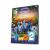 Рио 2 (DVD, Digipack) Рио 2 (DVD, Digipack)