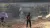 Metal Gear Survive (PS4/PS5, рус.) Metal Gear Survive (PS4/PS5, рус.)