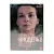 Бинош Клодель Дюмон 1915 (DVD)