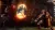 God of War Восхождение (PS3, б/у, рус.) God of War Восхождение (PS3, б/у, рус.)