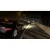 Gran Turismo 5 Platinum (PS3, рус., витринный образец) Gran Turismo 5 Platinum (PS3, рус., витринный образец)