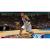 NBA 2K13 (PSP, б/у, только игра, без бокса) NBA 2K13 (PSP, б/у, только игра, без бокса)