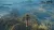 Just Cause 4 (PS4/PS5, рус.)