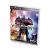 Трансформеры (Transformers) Битва за Темную Искру (PS3, б/у) Трансформеры (Transformers) Битва за Темную Искру (PS3, б/у)