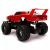Модель Машинки Jada Toys Форсаж 1:12 Elite Off-Road 1969 Dodge Charger Daytona Модель Машинки Jada Toys Форсаж 1:12 Elite Off-Road 1969 Dodge Charger Daytona