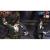 Pirates of the Caribbean At Worlds End (PS3, б/у, незнач.царап., устанавливается на 100%) Pirates of the Caribbean At Worlds End (PS3, б/у, незнач.царап., устанавливается на 100%)