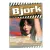 Bjork. Полное собрание сочинений (Video-DVD) Bjork. Полное собрание сочинений (Video-DVD)