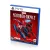 Marvel Человек-паук 2 Spider-Man 2 (PS5, полностью на русском языке) рус. обложка Marvel Человек-паук 2 Spider-Man 2 (PS5, полностью на русском языке) рус. обложка