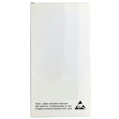 Дисплей для iPhone 5S/SE TianMa + тачскрин / AAA Copy (черный) без гарантии