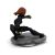 Фигурка Disney Infinity 2.0 (Marvel) Персонаж Черная Вдова (б/у) Фигурка Disney Infinity 2.0 (Marvel) Персонаж Черная Вдова (б/у)