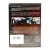 Крепкий орешек 2 (DVD, б/у) Крепкий орешек 2 (DVD, б/у)