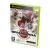 Brian Lara International Cricket 2005 (Xbox, витринный образец) Brian Lara International Cricket 2005 (Xbox, витринный образец)