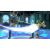 Super Smash Bros. Ultimate (Nintendo Switch, рус.) Super Smash Bros. Ultimate (Nintendo Switch, рус.)