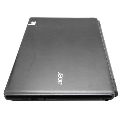 Ноутбук Acer Aspire E1 V5WE2 (Intel Core i5-4200U/4Gb/120Gb SSD/HD Gtaphics 4400) (б/у)