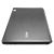 Ноутбук Acer Aspire E1 V5WE2 (Intel Core i5-4200U/4Gb/120Gb SSD/HD Gtaphics 4400) (б/у)