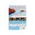 Сезон охоты 2 (мультфильм DVD) Сезон охоты 2 (мультфильм DVD)