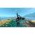 Naild (Xbox 360, б/у) Naild (Xbox 360, б/у)