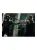 G.I. Joe: Бросок кобры 2 (Blu-ray) G.I. Joe: Бросок кобры 2 (Blu-ray)