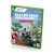 Dead Island 2 Pulp Edition (Xbox One/Series, рус.) Dead Island 2 Pulp Edition (Xbox One/Series, рус.)