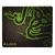 Коврик для мыши Razer кожа (Medium) (вариант 2)