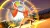 Nickelodeon Extreme Tennis Next! (Nintendo Switch, рус.) Nickelodeon Extreme Tennis Next! (Nintendo Switch, рус.)