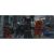 LEGO Batman 2 DC Super Heroes Platinum Hits (Xbox 360/One/Series, б/у, рус., незн.царап., уст 100%) LEGO Batman 2 DC Super Heroes Platinum Hits (Xbox 360/One/Series, б/у, рус., незн.царап., уст 100%)