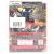 Хитмэн (DVD. Super Jewel) Хитмэн (DVD. Super Jewel)