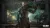 Call of Duty Black Ops 3 (PS4/PS5, б/у) Call of Duty Black Ops 3 (PS4/PS5, б/у)