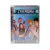 Суперворы (DVD. Super Jewel)
