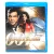 007: Шаровая молния (Blu-ray) 007: Шаровая молния (Blu-ray)