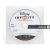 Disney Infinity Игровой диск (PS3, б/у, рус., без обложки)