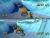The Land Before Time: Great Valley Racing Adventure (PS1, б/у) The Land Before Time: Great Valley Racing Adventure (PS1, б/у)