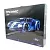 Конструктор Technic Ford GT (1466 деталей)
