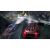 Need For Speed Carbon (PS2) Need For Speed Carbon (PS2)