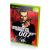 007 Liebesgrusse aus Moskau (From Russia with love) (Xbox, б/у) 007 Liebesgrusse aus Moskau (From Russia with love) (Xbox, б/у)